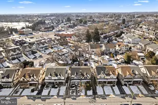 122 Wilson Ave, Havertown, PA 19083 - Photo 28