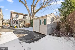 122 Wilson Ave, Havertown, PA 19083 - Photo 26