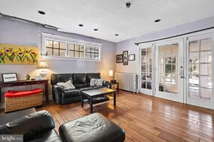 122 Wilson Ave, Havertown, PA 19083 - Photo 6