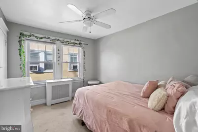 122 Wilson Avenue, Havertown, PA 19083 - Photo 22