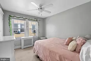 122 Wilson Ave, Havertown, PA 19083 - Photo 22