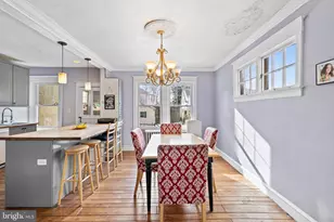 122 Wilson Ave, Havertown, PA 19083 - Photo 8