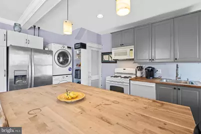 122 Wilson Avenue, Havertown, PA 19083 - Photo 12