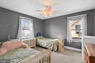 122 Wilson Ave, Havertown, PA 19083 - Photo 20