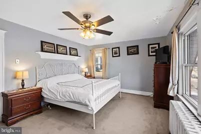 122 Wilson Avenue, Havertown, PA 19083 - Photo 18