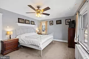 122 Wilson Ave, Havertown, PA 19083 - Photo 18