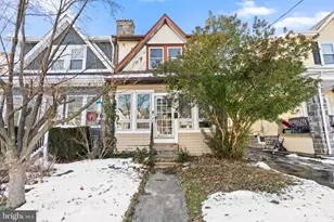 122 Wilson Ave, Havertown, PA 19083 - Photo 1