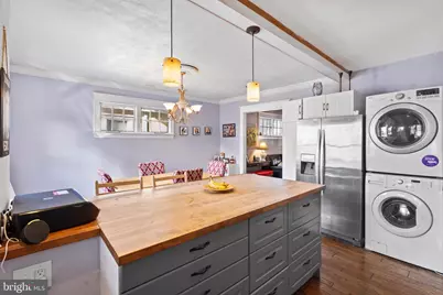 122 Wilson Avenue, Havertown, PA 19083 - Photo 14