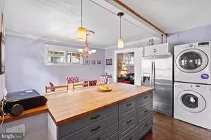 122 Wilson Ave, Havertown, PA 19083 - Photo 14