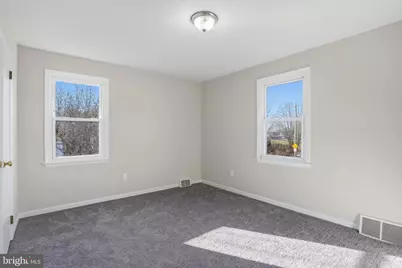 856 Martin Avenue, Bryn Mawr, PA 19010 - Photo 12