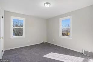 856 Martin Ave, Bryn Mawr, PA 19010 - Photo 12