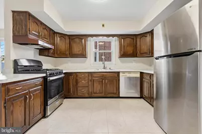 856 Martin Avenue, Bryn Mawr, PA 19010 - Photo 6