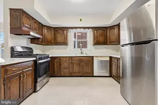 856 Martin Ave, Bryn Mawr, PA 19010 - Photo 6