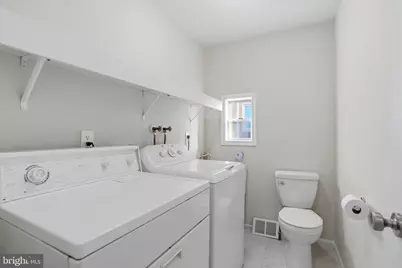 856 Martin Avenue, Bryn Mawr, PA 19010 - Photo 8