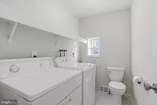 856 Martin Ave, Bryn Mawr, PA 19010 - Photo 8