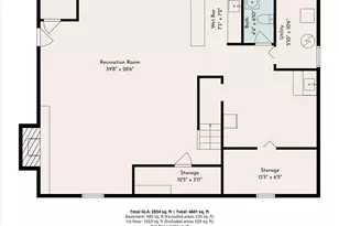 856 Martin Ave, Bryn Mawr, PA 19010 - Photo 24