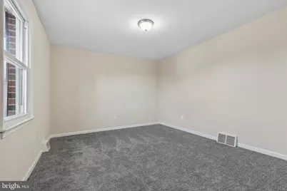 856 Martin Avenue, Bryn Mawr, PA 19010 - Photo 14