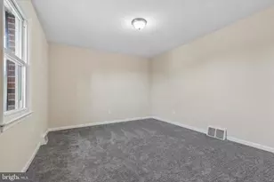 856 Martin Ave, Bryn Mawr, PA 19010 - Photo 14