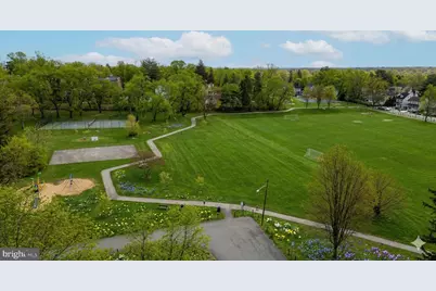 856 Martin Avenue, Bryn Mawr, PA 19010 - Photo 22