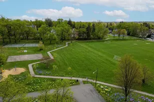 856 Martin Ave, Bryn Mawr, PA 19010 - Photo 22