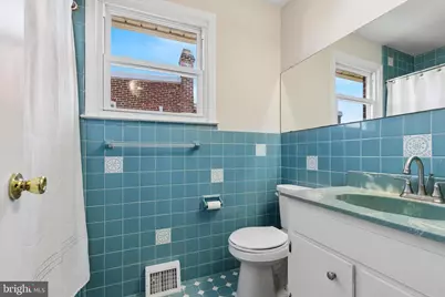 856 Martin Avenue, Bryn Mawr, PA 19010 - Photo 10