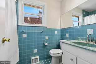 856 Martin Ave, Bryn Mawr, PA 19010 - Photo 10