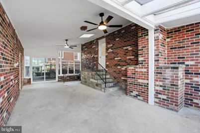 856 Martin Avenue, Bryn Mawr, PA 19010 - Photo 18