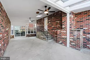 856 Martin Ave, Bryn Mawr, PA 19010 - Photo 18