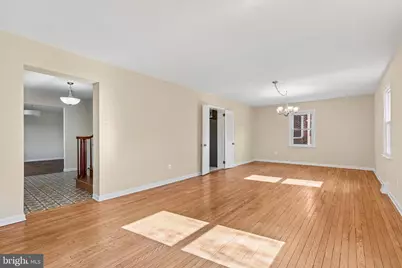 856 Martin Avenue, Bryn Mawr, PA 19010 - Photo 4