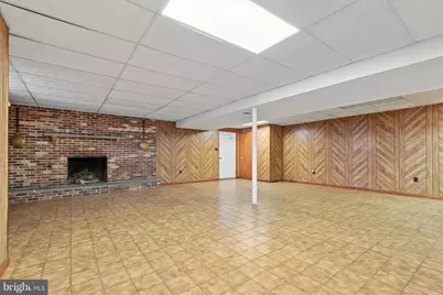 856 Martin Avenue, Bryn Mawr, PA 19010 - Photo 16