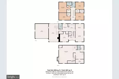 856 Martin Avenue, Bryn Mawr, PA 19010 - Photo 26