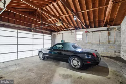 856 Martin Avenue, Bryn Mawr, PA 19010 - Photo 20