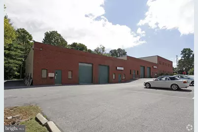 77 Baltimore Pike, Chester Heights, PA 19017 - Photo 2