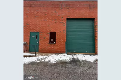 77 Baltimore Pike, Chester Heights, PA 19017 - Photo 12