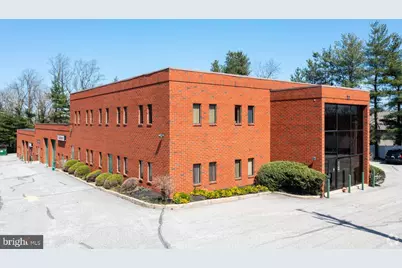 77 Baltimore Pike, Chester Heights, PA 19017 - Photo 4