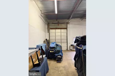 77 Baltimore Pike, Chester Heights, PA 19017 - Photo 6