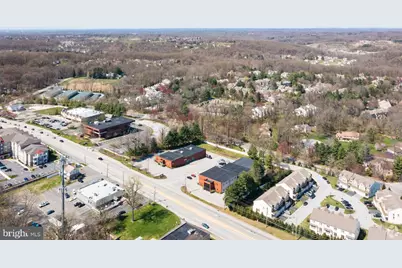 77 Baltimore Pike, Chester Heights, PA 19017 - Photo 8