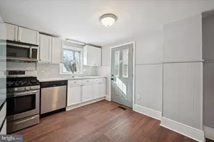 1114 Townsend St, Chester, PA 19013 - Photo 8