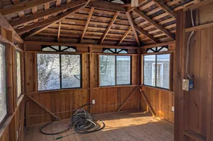 1114 Townsend St, Chester, PA 19013 - Photo 16