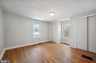 1114 Townsend St, Chester, PA 19013 - Photo 12