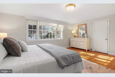 923 Winding Lane, Media, PA 19063 - Photo 18