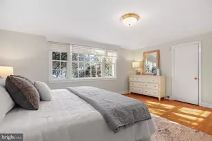 923 Winding Ln, Media, PA 19063 - Photo 18