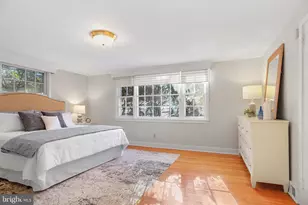 923 Winding Ln, Media, PA 19063 - Photo 16