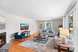 923 Winding Ln, Media, PA 19063 - Photo 4