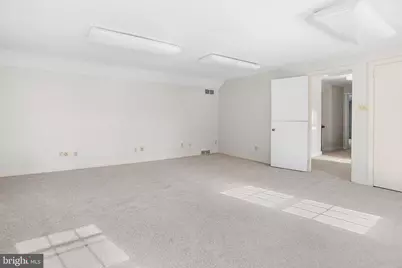 923 Winding Lane, Media, PA 19063 - Photo 24