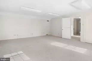 923 Winding Ln, Media, PA 19063 - Photo 24