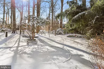 923 Winding Lane, Media, PA 19063 - Photo 28