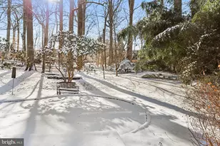 923 Winding Ln, Media, PA 19063 - Photo 28