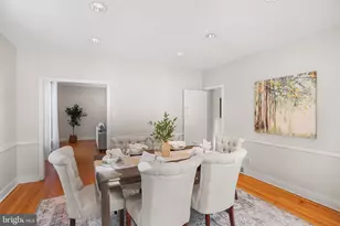 923 Winding Ln, Media, PA 19063 - Photo 8