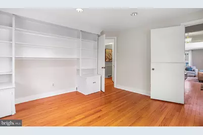 923 Winding Lane, Media, PA 19063 - Photo 20